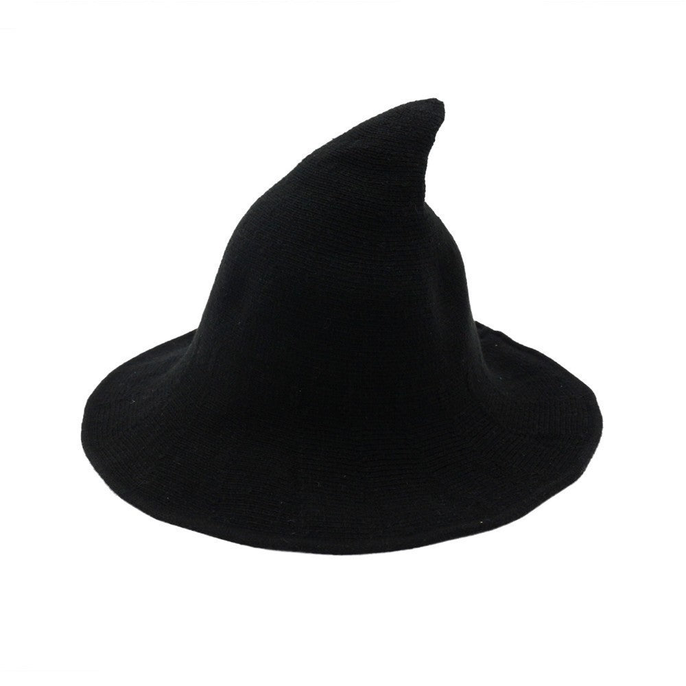 The Salem Kit