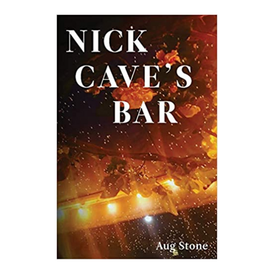Nick Cave's Bar